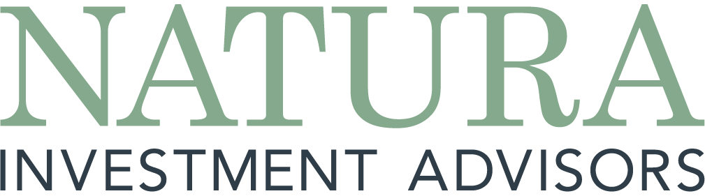 Natura Investment Advisors